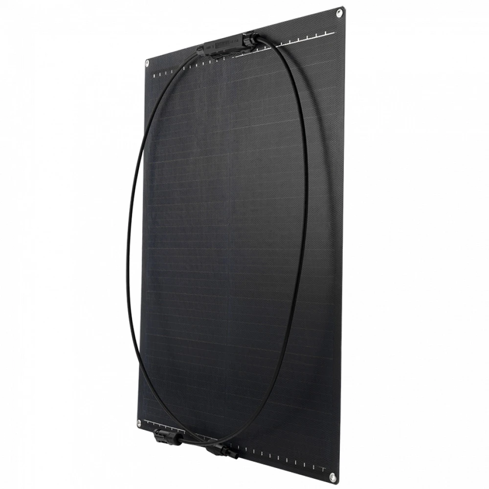 Опция для ИБП Delta Tourist 50W FX MC4 4917010440007