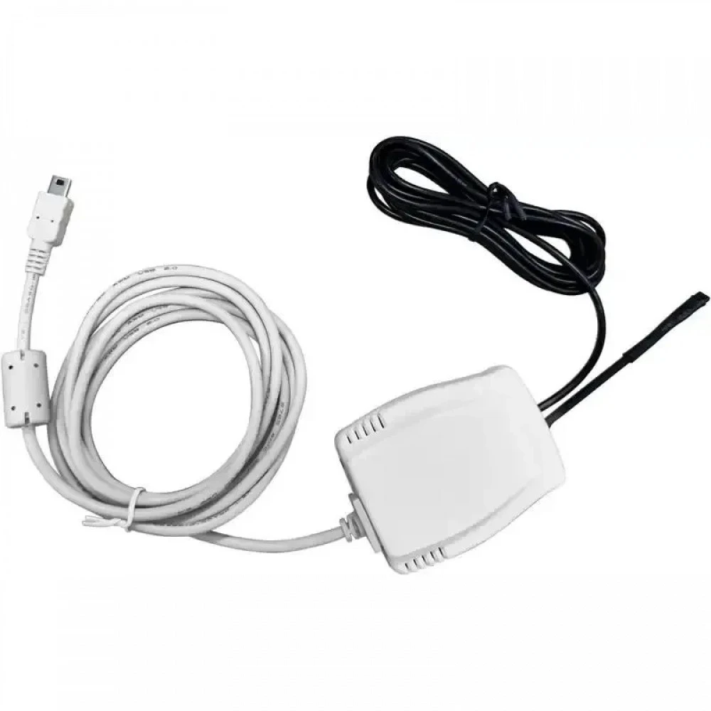 Батарейный модуль для ИБП Systeme Electric SE9622