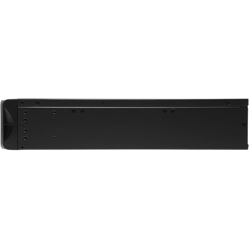 Батарейный модуль для ИБП IPPON Pacific 1000 1976363
