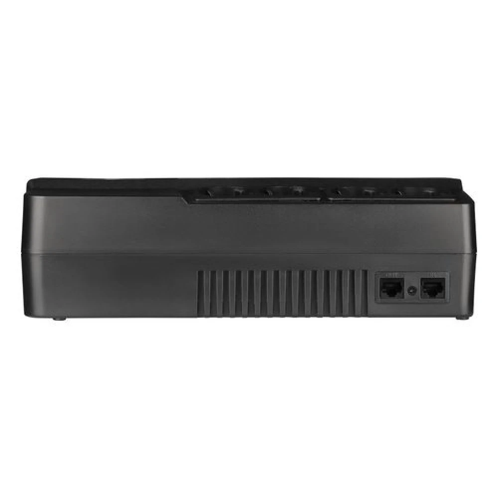 Источник бесперебойного питания Powerman Brick 850 Plus 850 ВА, 550 Вт