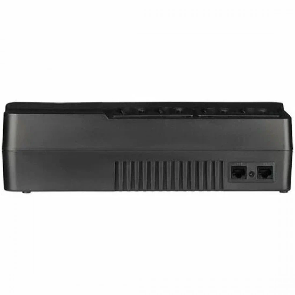 Источник бесперебойного питания Powerman Brick 650 Plus 650 ВА, 480 Вт