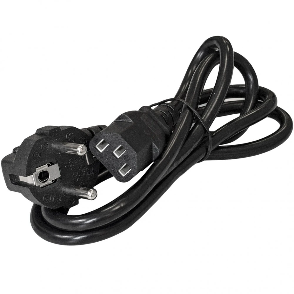 Источник бесперебойного питания ExeGate SpecialPro UNB-1500 EP212521RUS 1500 ВА, 950 Вт