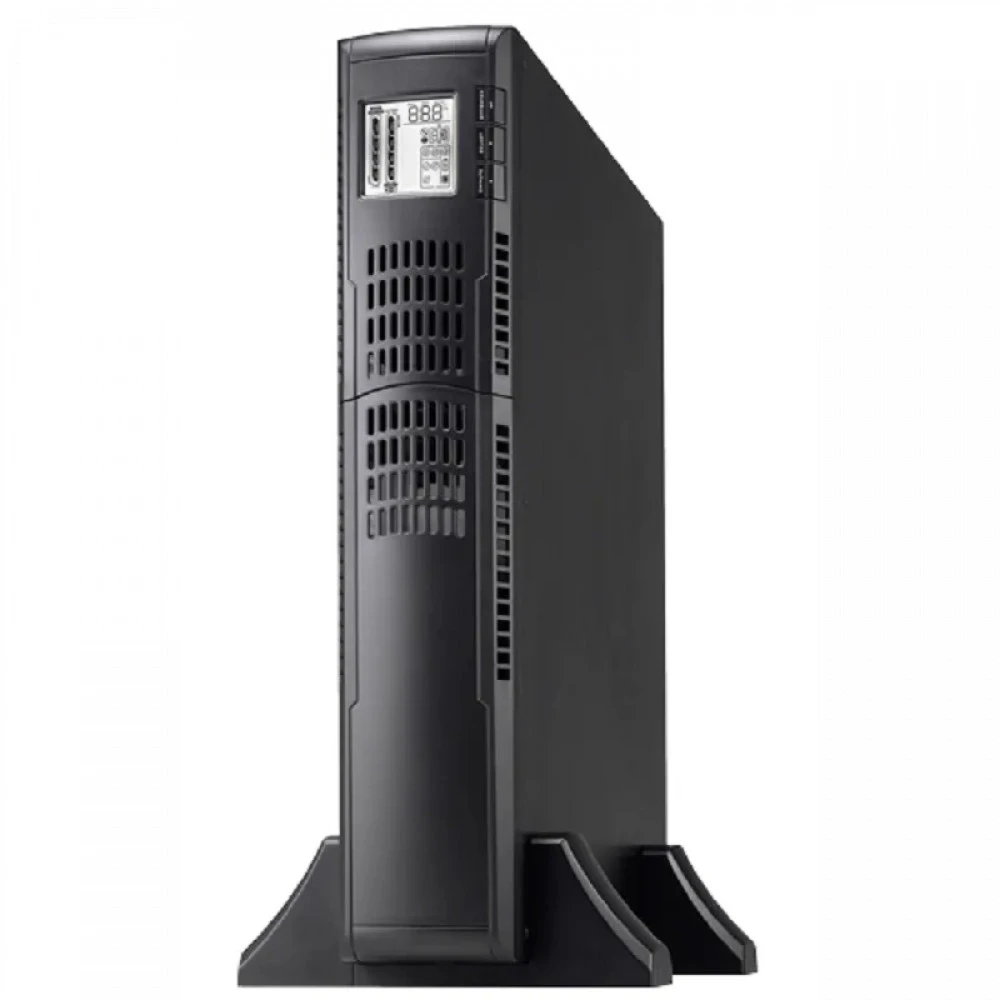 Источник бесперебойного питания Astergo AST.UPS.LRT1100VS2U 1100 ВА, 900 Вт