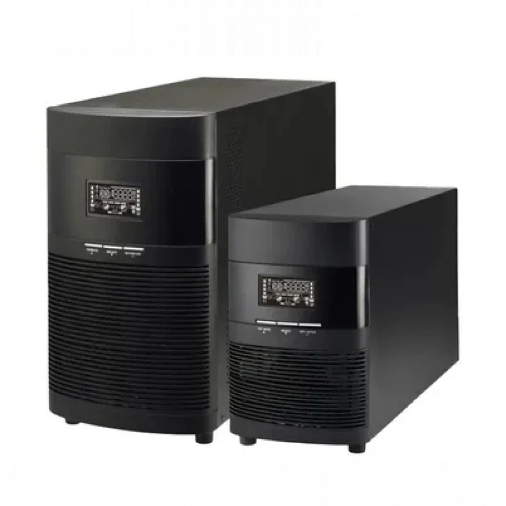 Источник бесперебойного питания Astergo AST.UPS.PGOT2000 2000 ВА, 2000 Вт