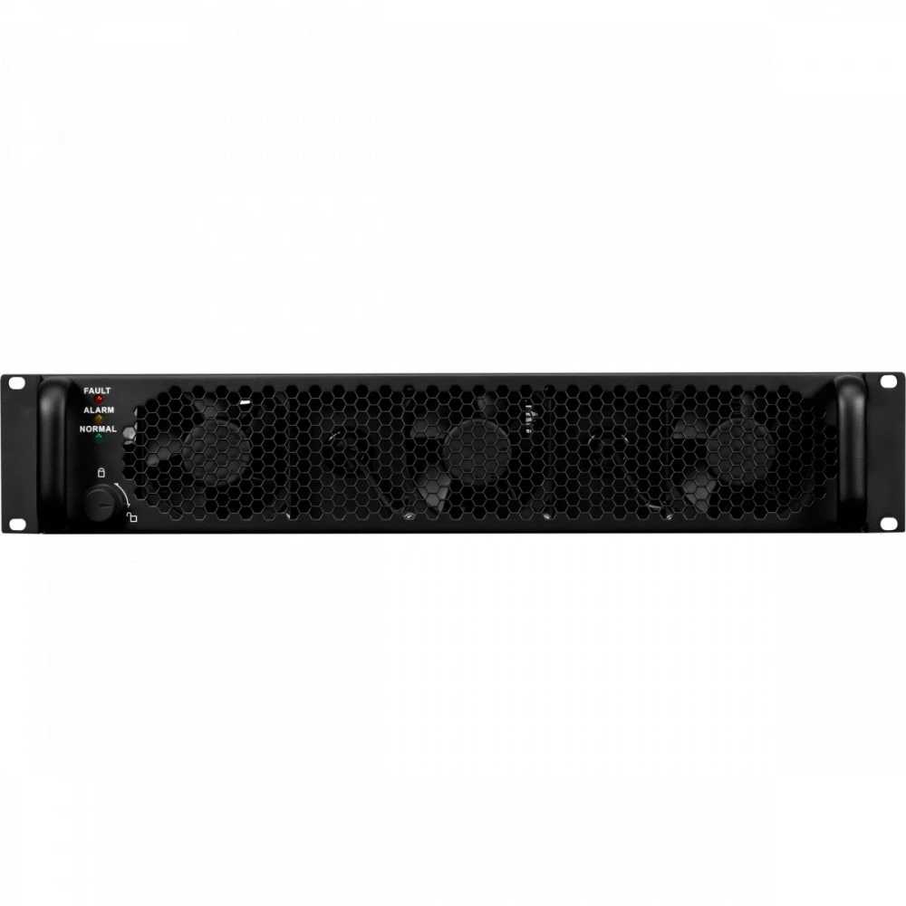 Источник бесперебойного питания IPPON Intatum RTM PM 20K i2052432 20000 ВА, 20000 Вт