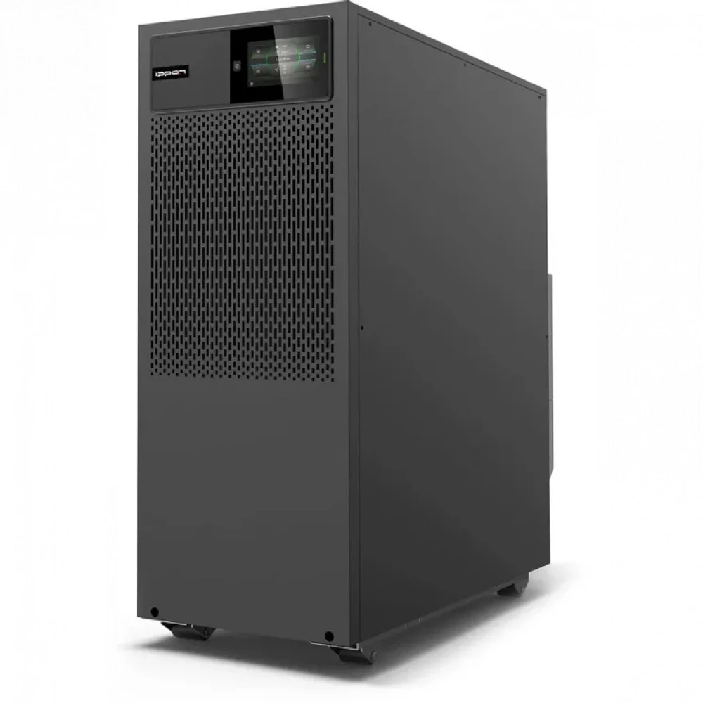 Источник бесперебойного питания IPPON Innova Unity T 3-3 20K i2080025 20000 ВА, 20000 Вт