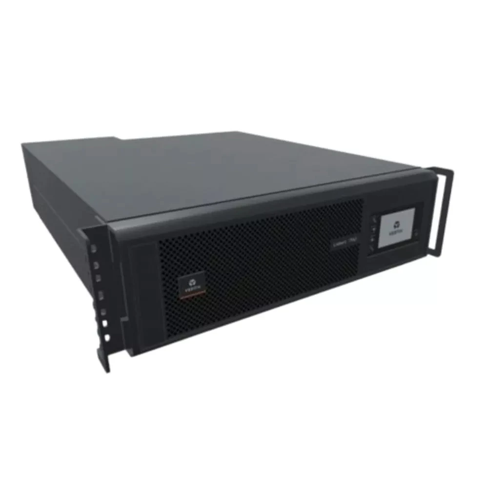 Источник бесперебойного питания Vertiv ITA2 40kVA ITA2401A0000A00 40000 ВА, 40000 Вт