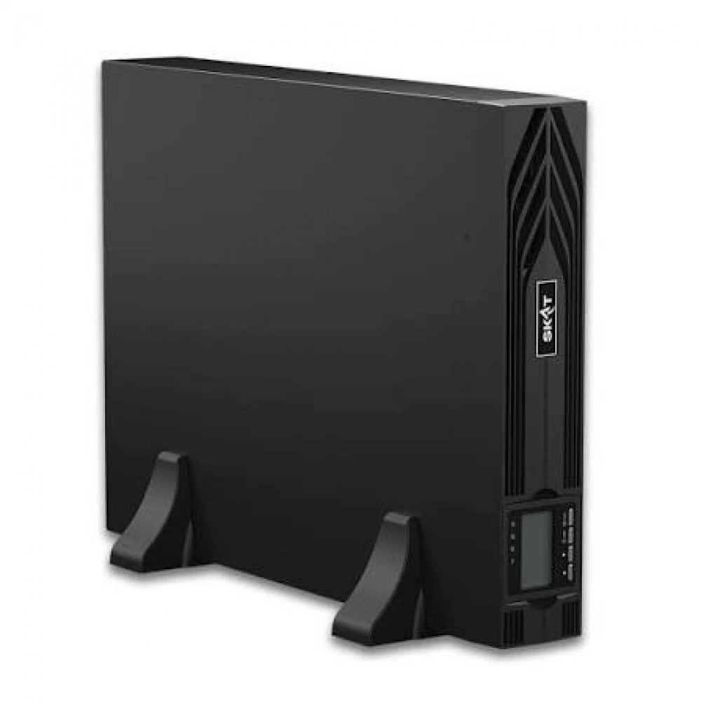Источник бесперебойного питания БАСТИОН SKAT-UPS 8764 1500 ВА, 1500 Вт