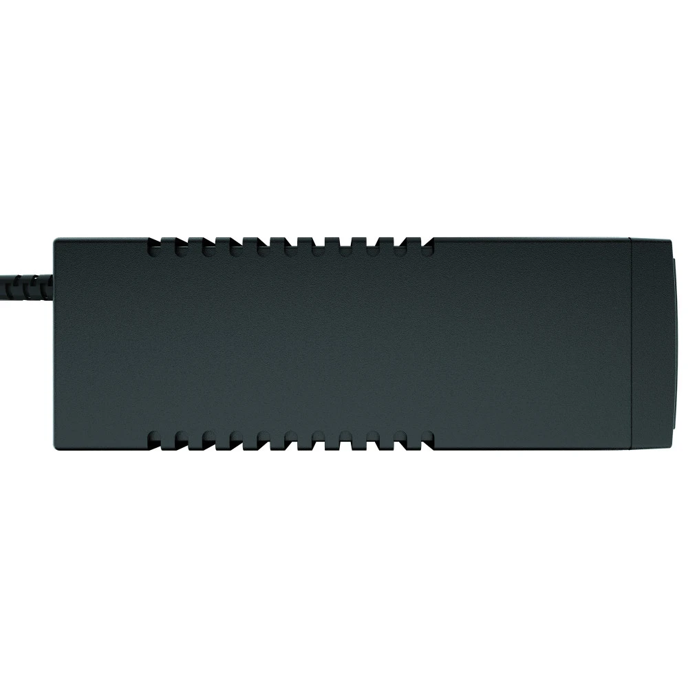 Источник бесперебойного питания IPPON Back Basic 850S Euro i2095135 850 ВА, 480 Вт