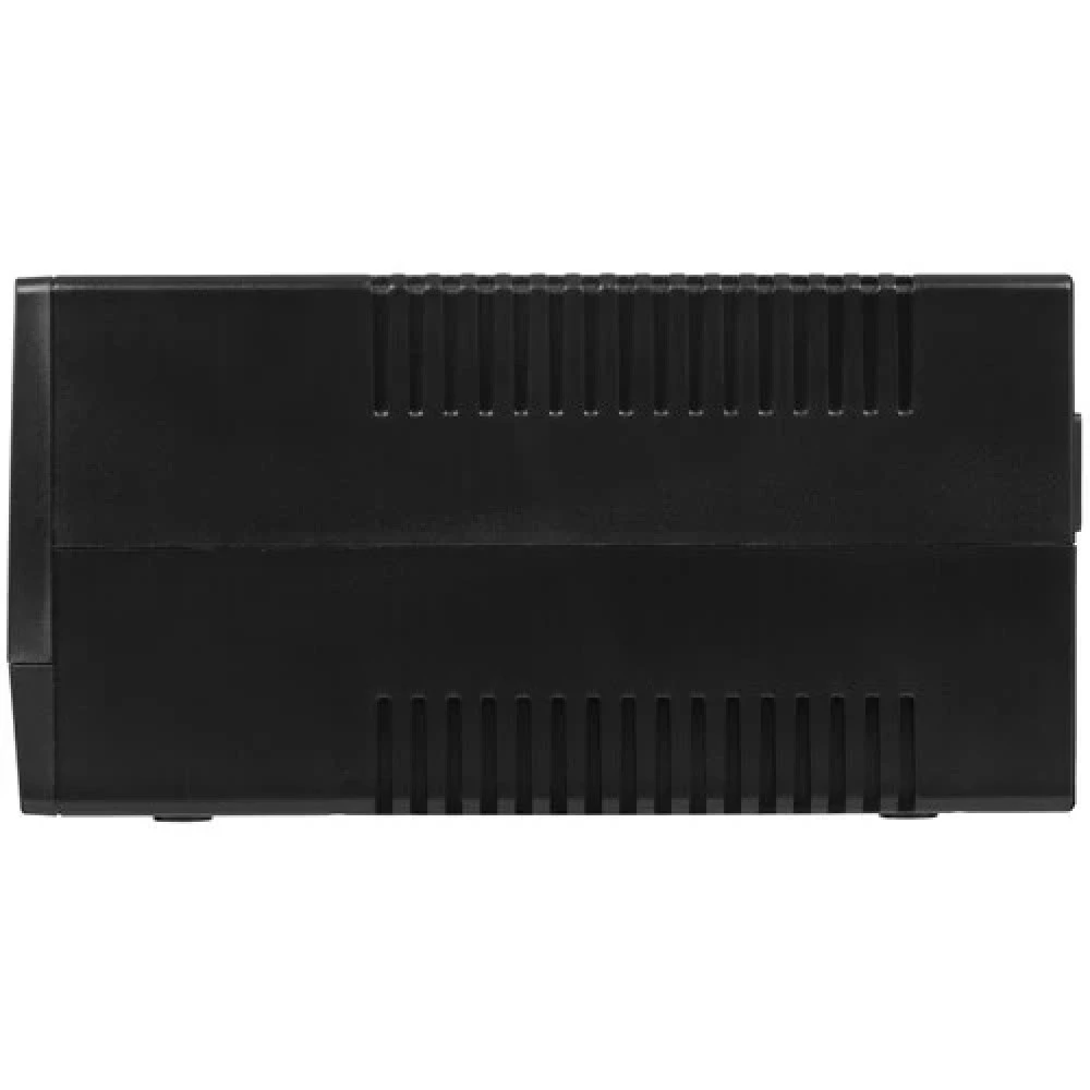 Источник бесперебойного питания FSP FP650 PPF3601409 650 ВА, 360 Вт