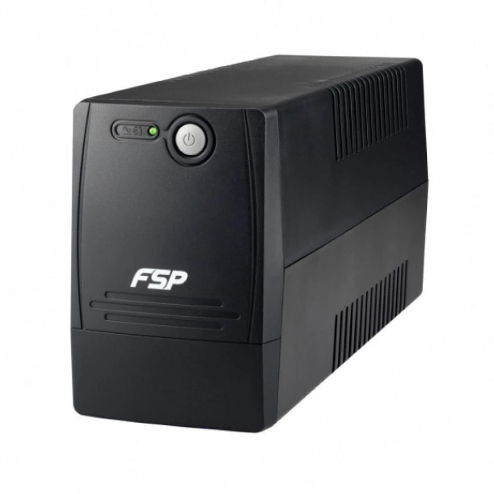 Источник бесперебойного питания FSP FP-850 PPF4801109