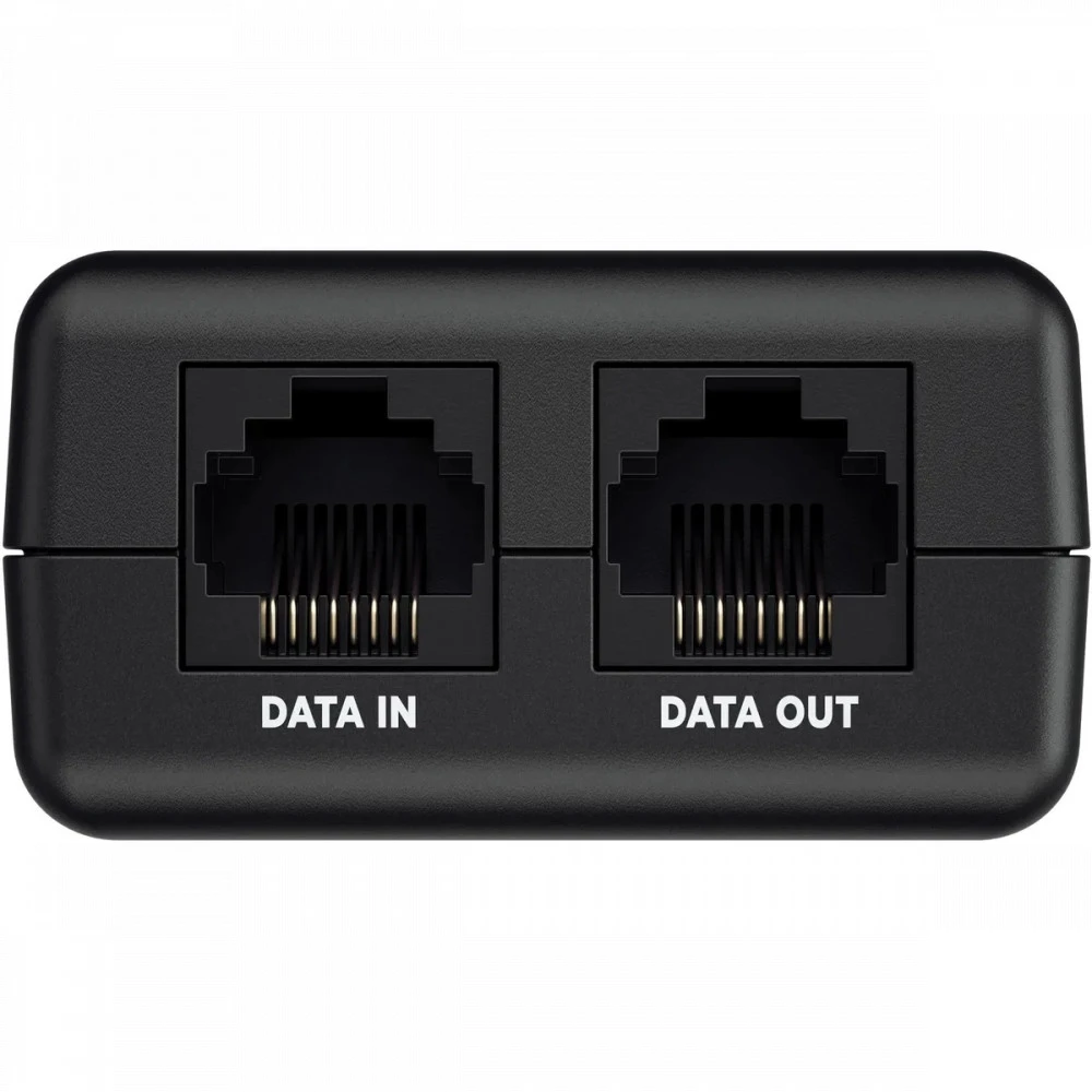 Опция для ИБП IPPON Environmental Monitoring Card Pacific I/II/TB/RTB i2113710