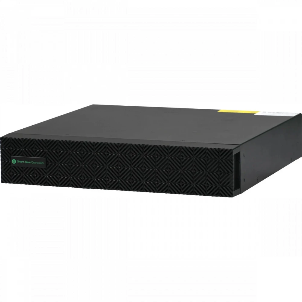 Батарейный модуль для ИБП Systeme Electric BPSEV36RT2UG2