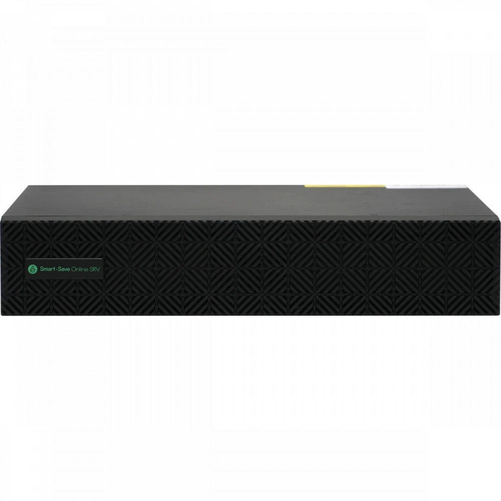 Батарейный модуль для ИБП Systeme Electric BPSEV36RT2UG2