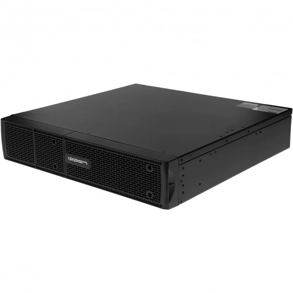Батарейный модуль для ИБП IPPON INNOVA RTB 1500 EBM INNOVA RTB 1500