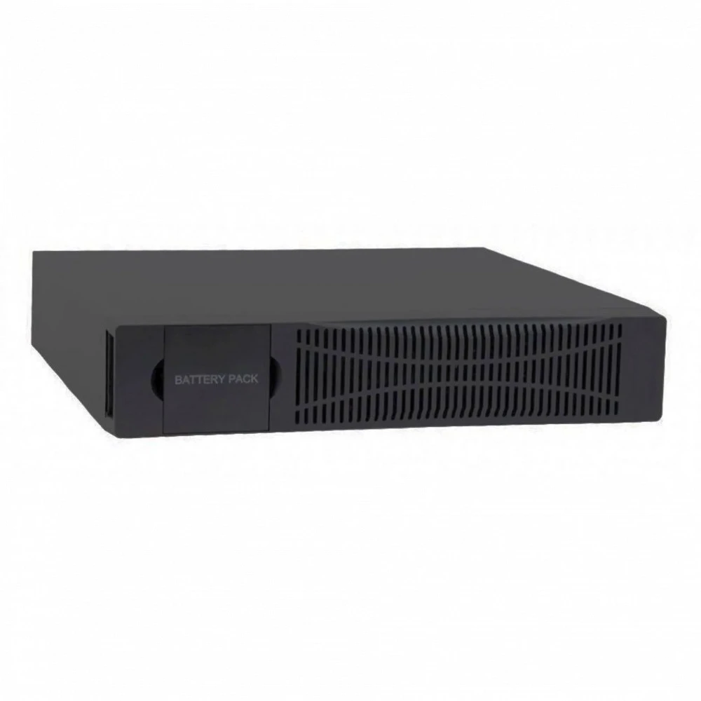 Батарейный модуль для ИБП SNR SNR-UPS-BCRT-S48