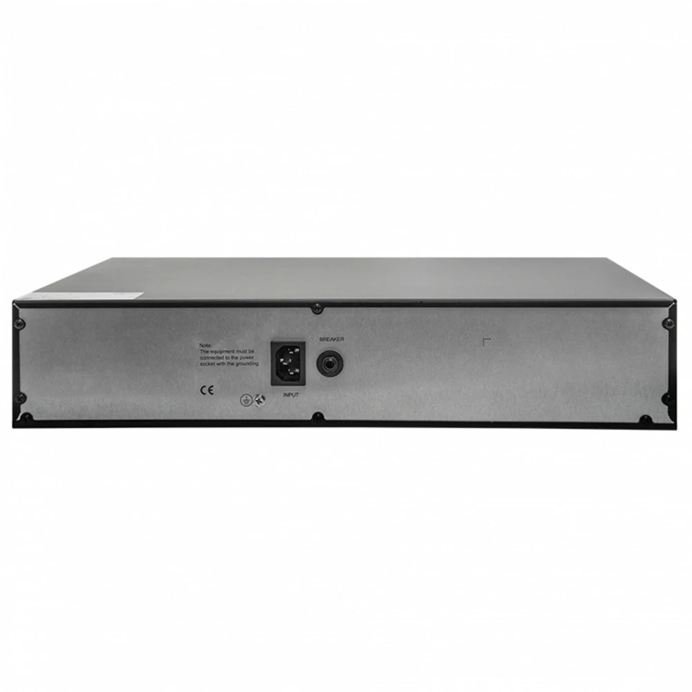 Батарейный модуль для ИБП SNR 3000 VA 72VDC SNR-UPS-BCRM-3000-S72