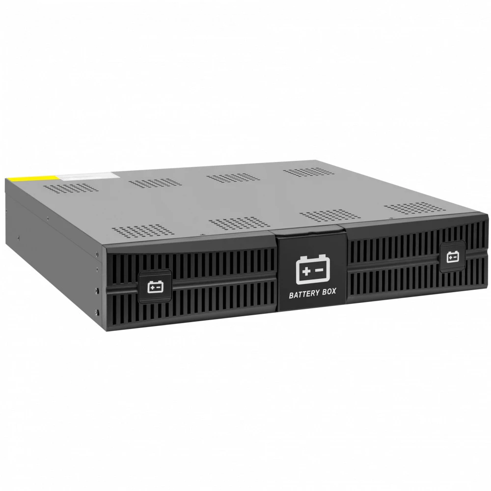 Батарейный модуль для ИБП SNR SNR-UPS-BCRM-3000-INT96