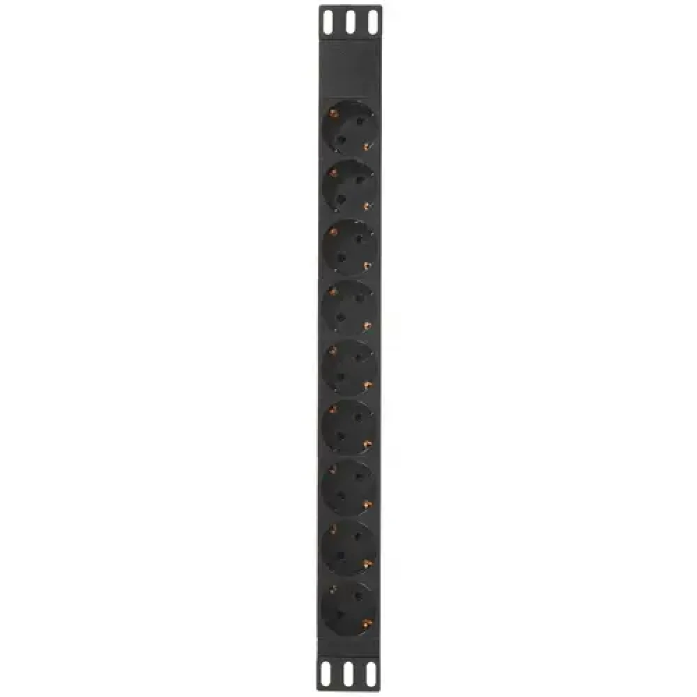 Аксессуар для серверного шкафа 5bites PDU919P-02
