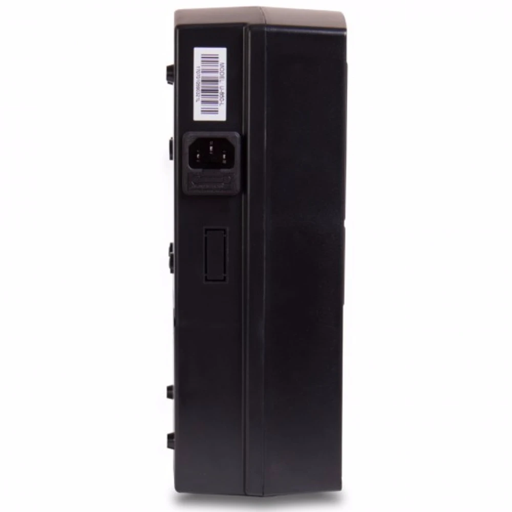 Источник бесперебойного питания SVC U-850-L 850 ВА, 510 Вт