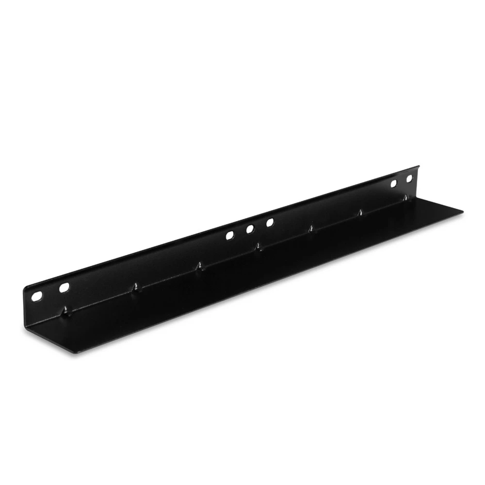 Опция для ИБП SVC Tray-475L