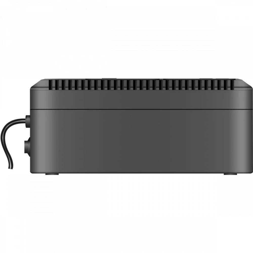 Источник бесперебойного питания SMARTWATT SAFE PRO 850 3703020270005 850 ВА, 480 Вт