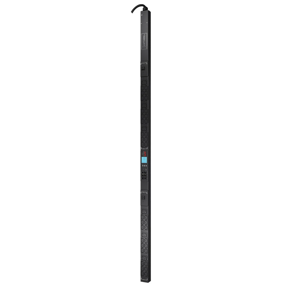 Сетевой фильтр APC Стоечный БРП 2G AP8853