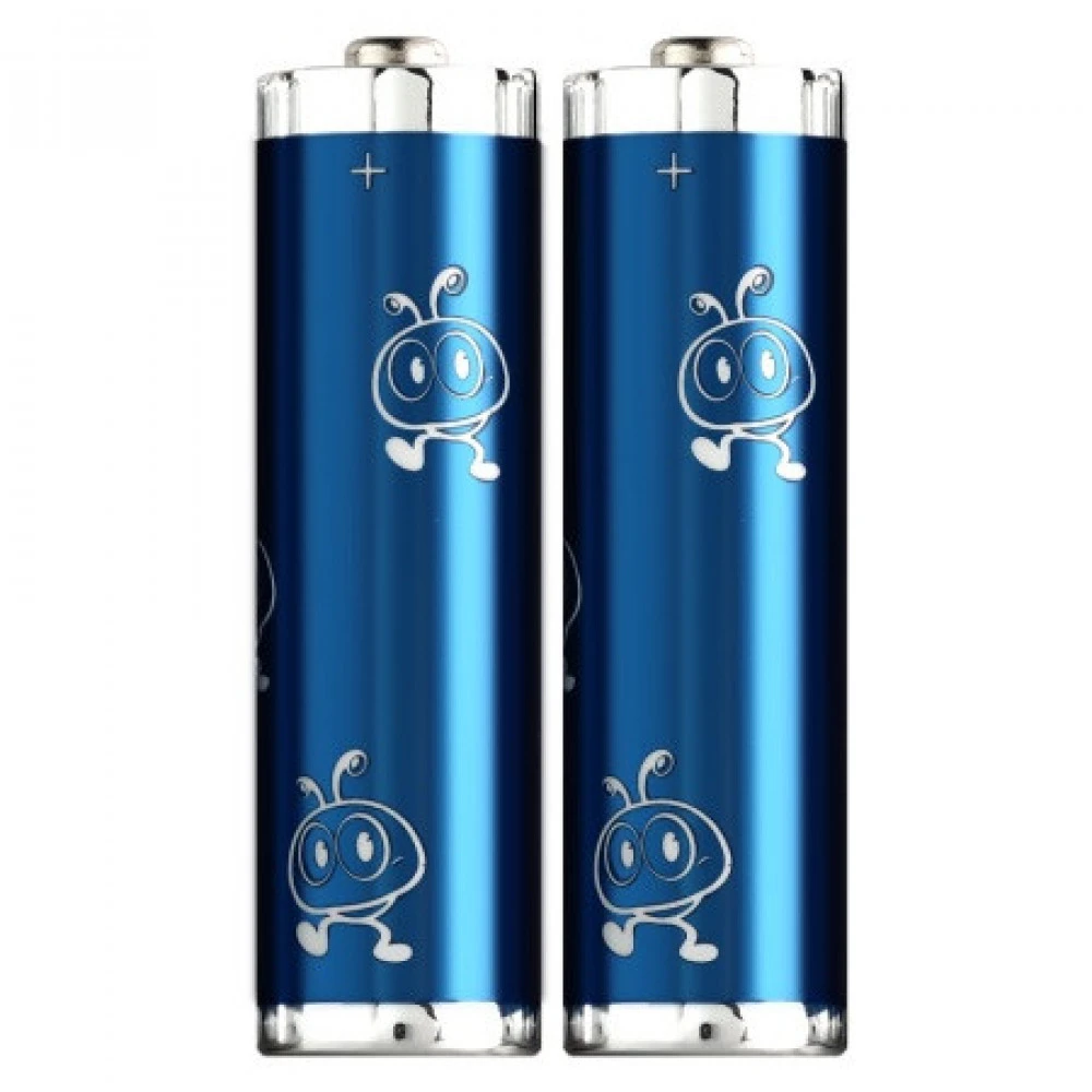 Батарейка SmartBuy SBBM-3A02B