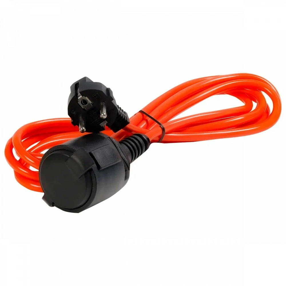 Сетевой фильтр SmartBuy SBE-16-1-30-F