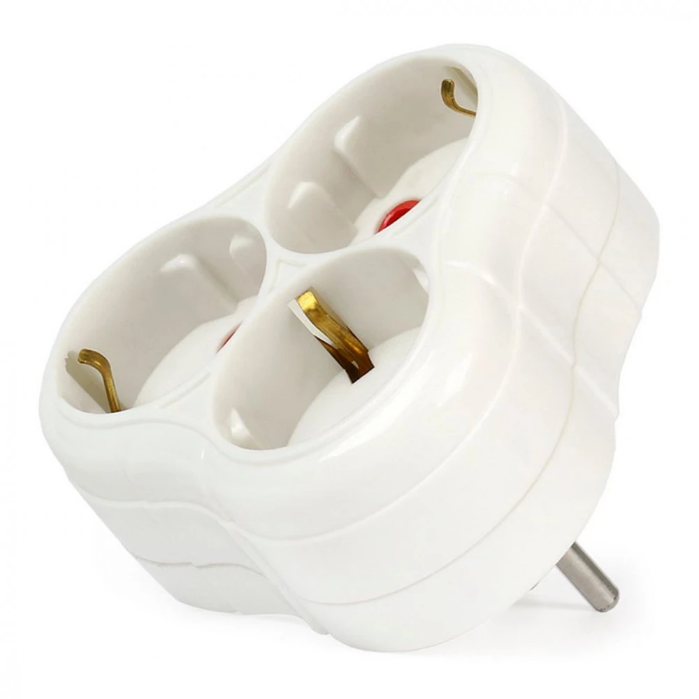 Сетевой фильтр SmartBuy SBE-16-A01-3