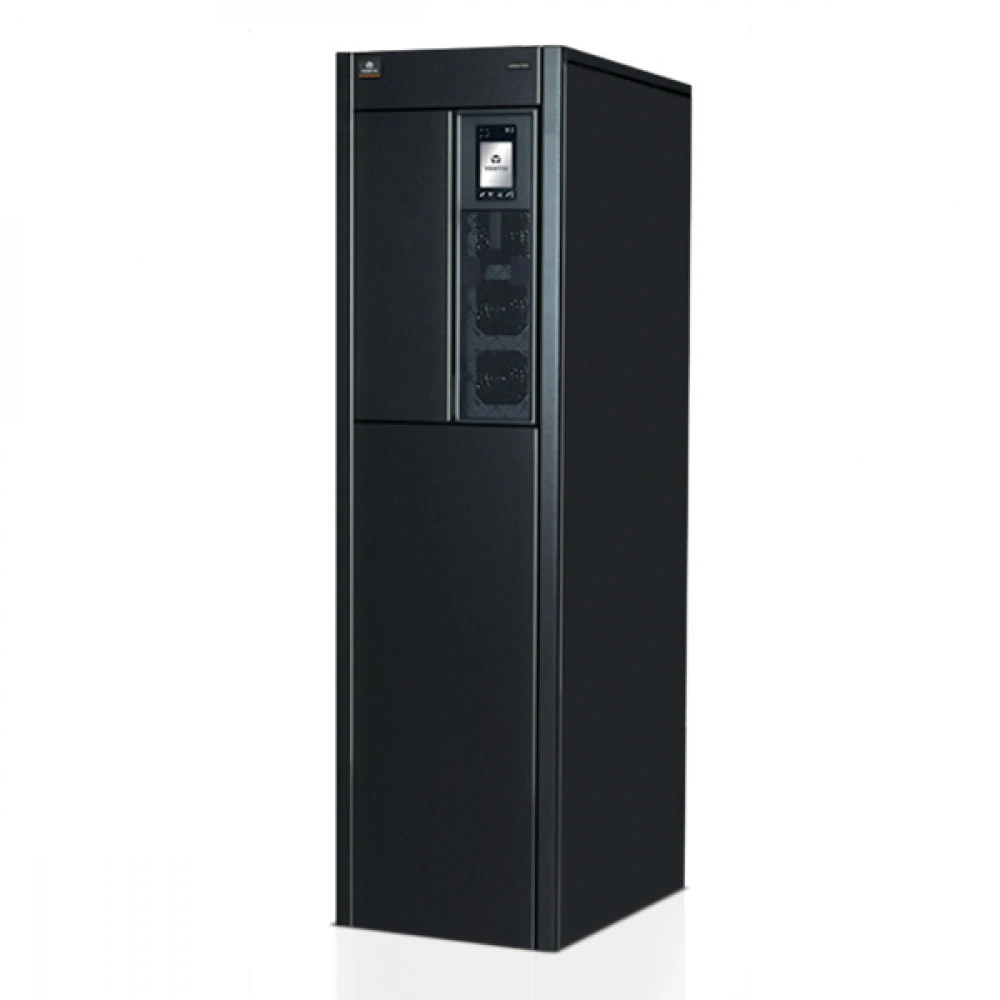 Источник бесперебойного питания Vertiv Liebert EXS EXS10100100A1A0 10000 ВА