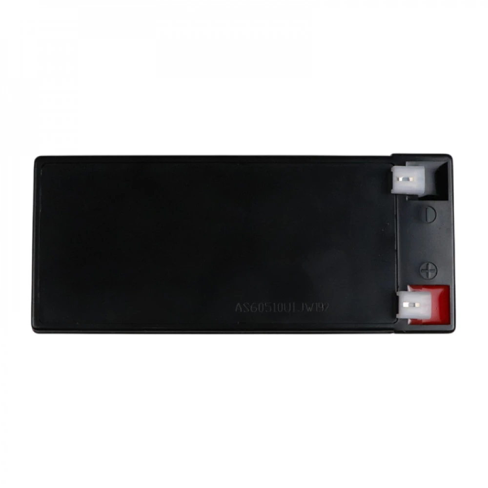 Сменные аккумуляторы АКБ для ИБП INTANT 12V-U90W 12 В