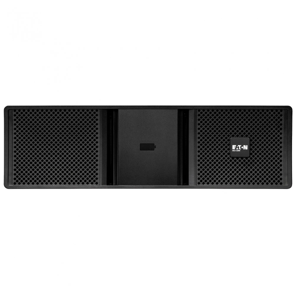 Источник бесперебойного питания Eaton 9SXEBM240RT3UG2