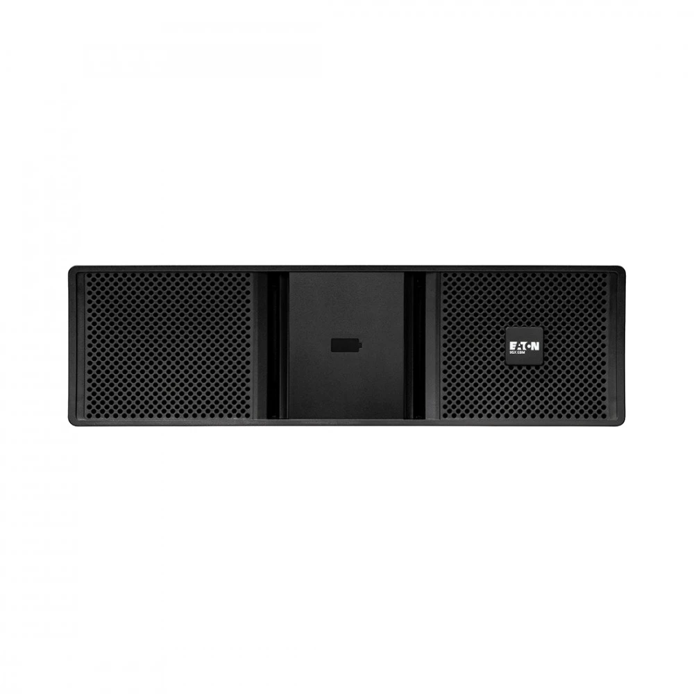 Источник бесперебойного питания Eaton 9SXEBM240RT3UG2