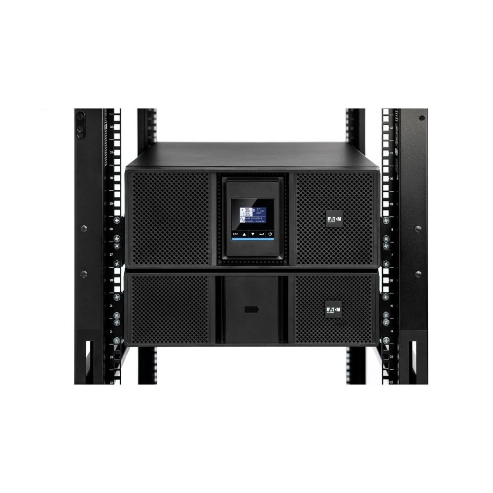 Источник бесперебойного питания Eaton 9SXEBM240RT3UG2