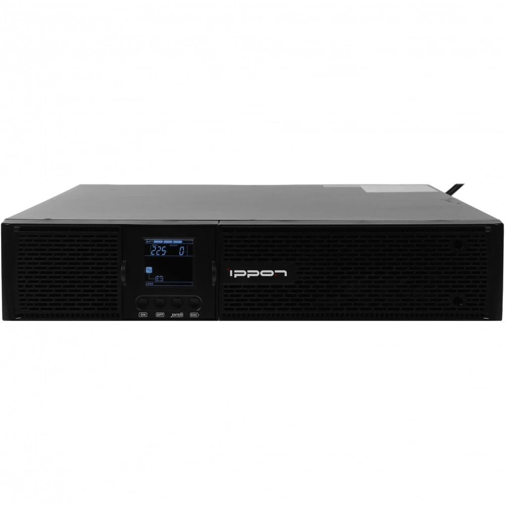 Батарейный модуль для ИБП IPPON EBM INNOVA RTB 3000