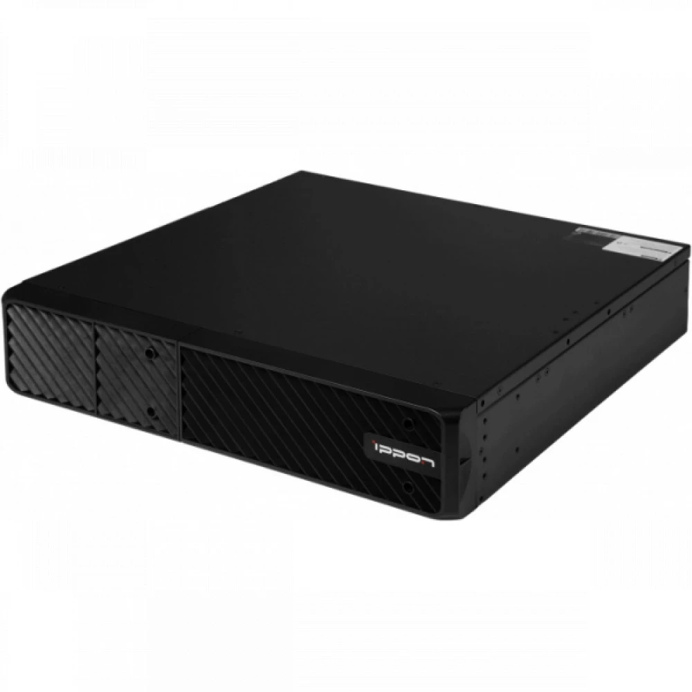 Батарейный модуль для ИБП IPPON EBM PACIFIC 3000
