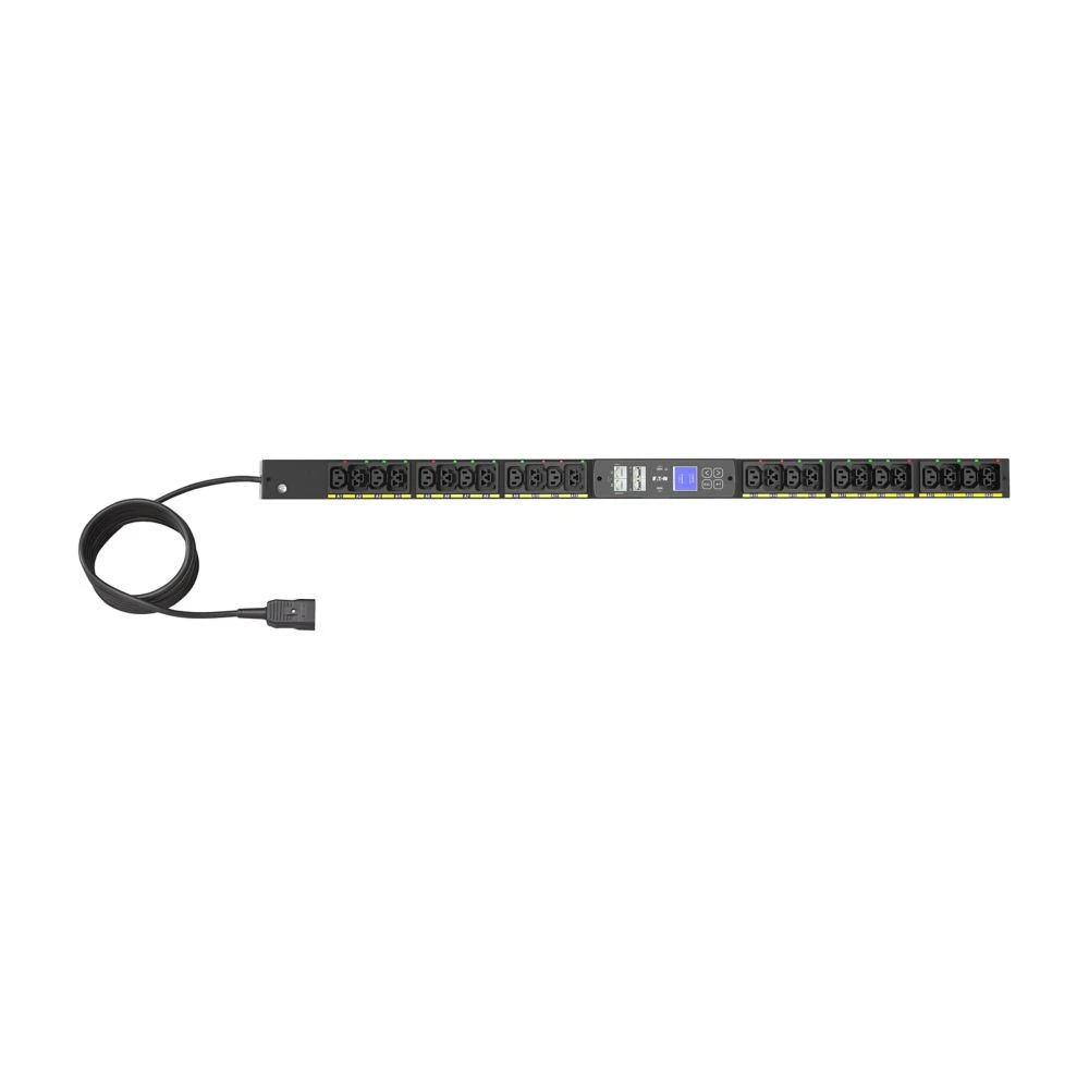 Сетевой фильтр Eaton EVSWFC20A