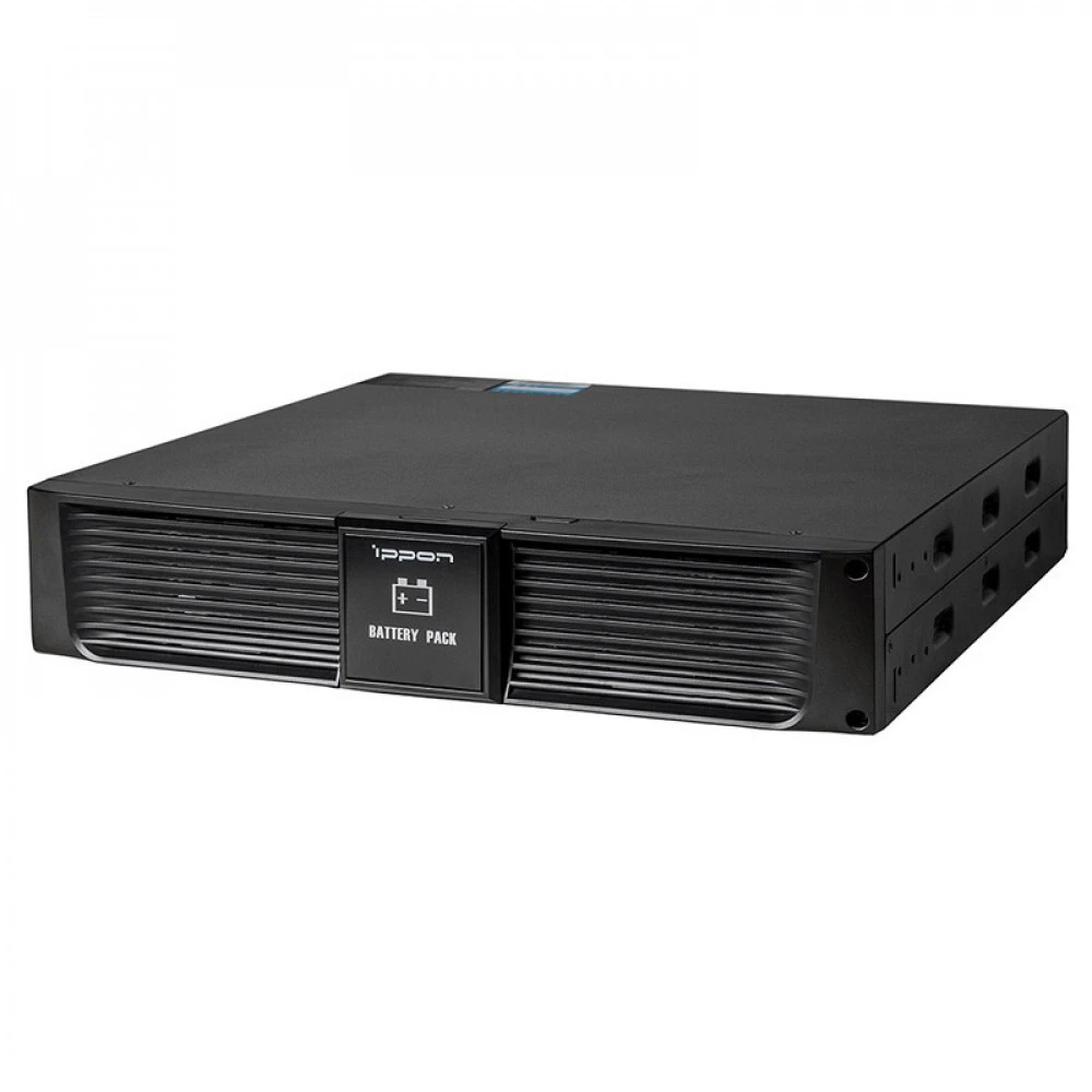 Батарейный модуль для ИБП IPPON EBM SMART WINNER II 2000/3000