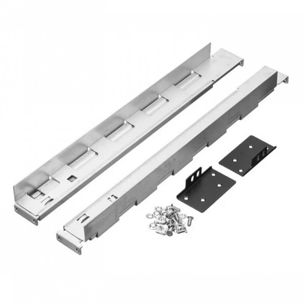Опция для ИБП Powercom Cooper kits-3/1 для VGD-II-10-20K33HС COOPER KIT 3:1/1:1