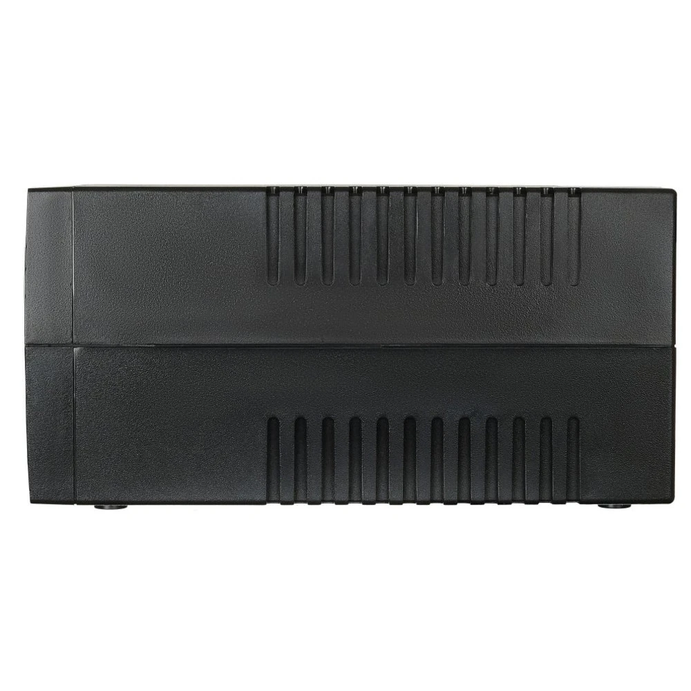 Источник бесперебойного питания IPPON Back Power Pro 500 i1030299 500 ВА, 300 Вт