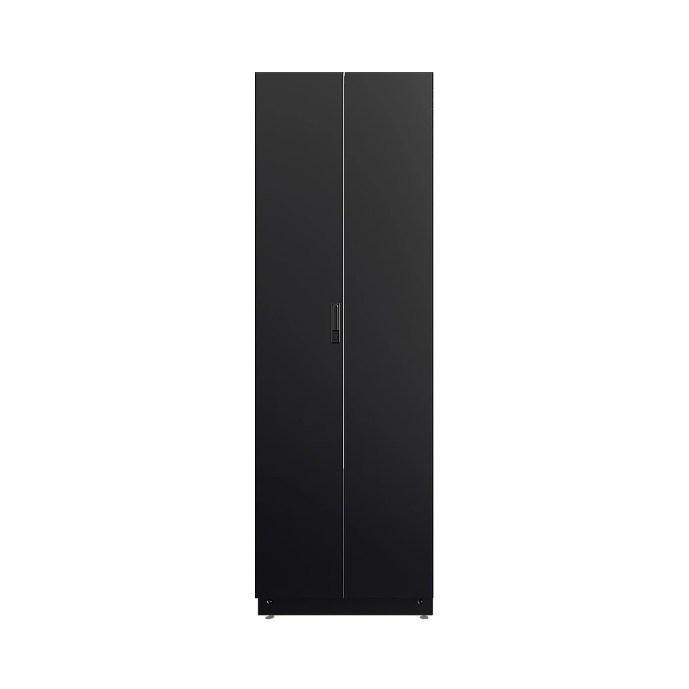 Источник бесперебойного питания CyberPower HSTP3T300KE 300000 ВА, 270000 Вт