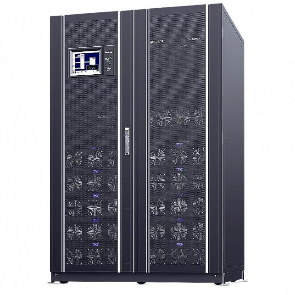 Источник бесперебойного питания CyberPower Источник бесперебойного питания HSTP3T400KE 400000 ВА