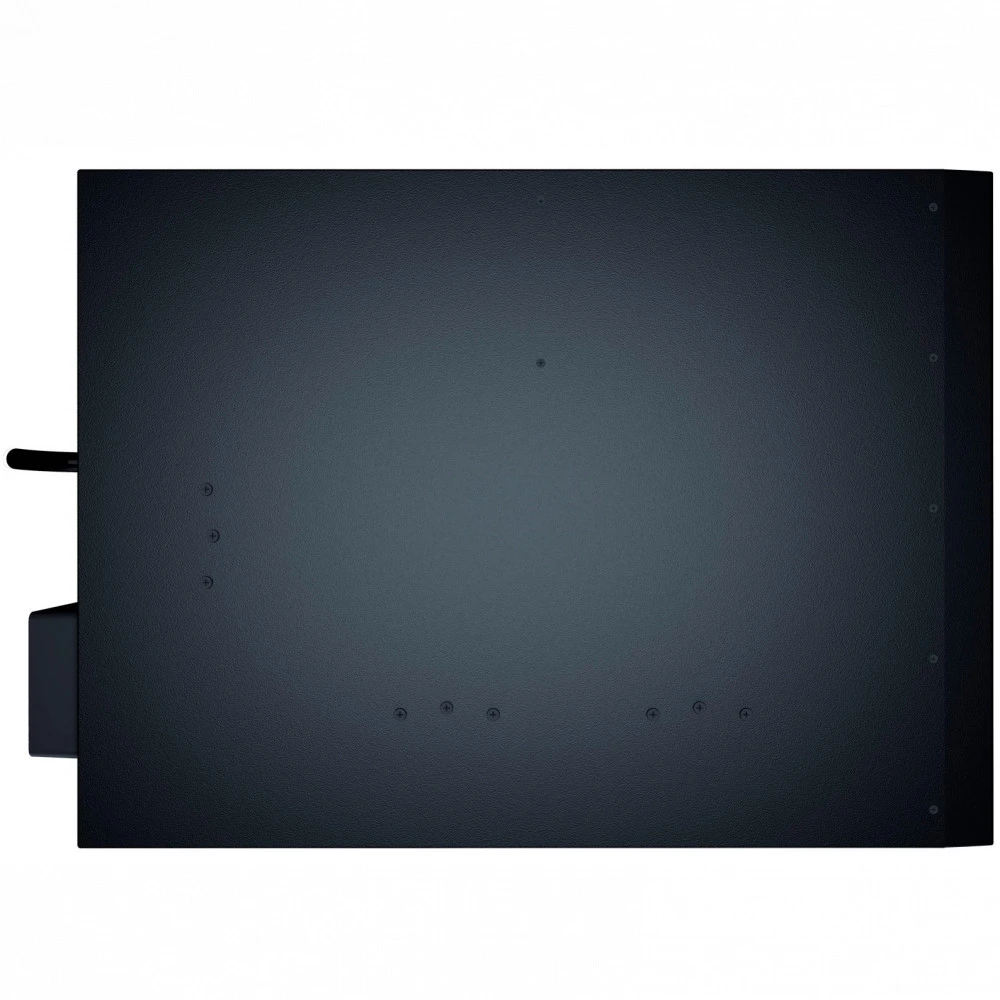 Источник бесперебойного питания IPPON Innova RT II 6000 i1005639 6000 ВА, 6000 Вт