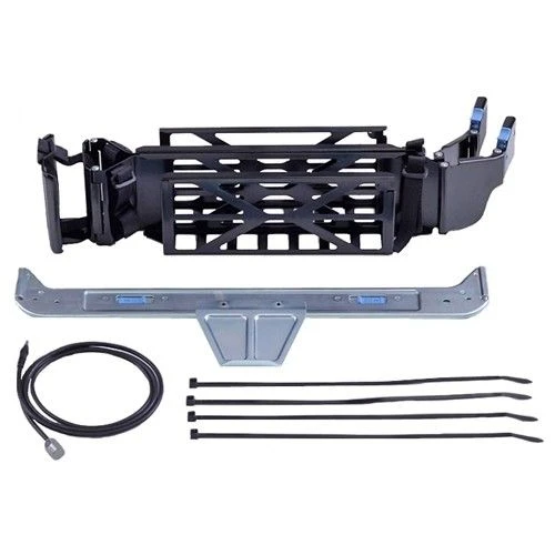 Рельсы для сервера Dell 2U Cable Managment Arm CusKit 770-BBIP