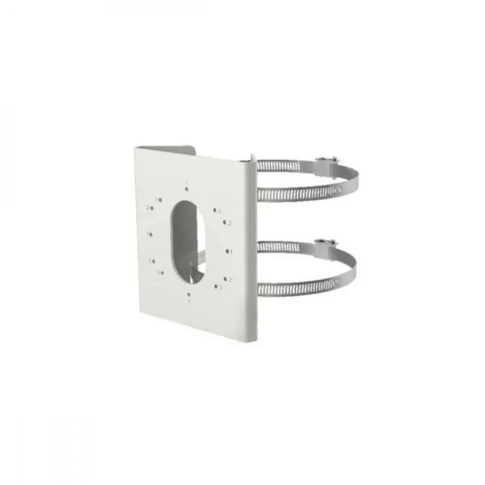 Аксессуар для видеокамер Hikvision DS-1275ZJ-SUS
