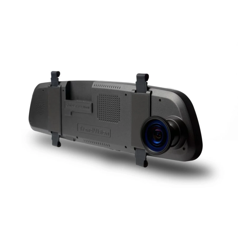 Автомобильный видеорегистратор TrendVision MR-700 GNS