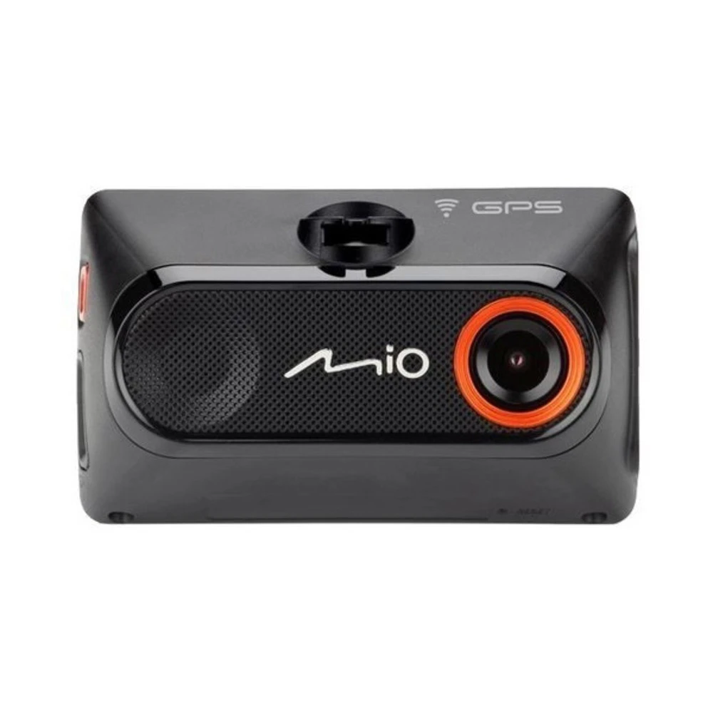 Автомобильный видеорегистратор Mio MiVue 786 5415N5680014