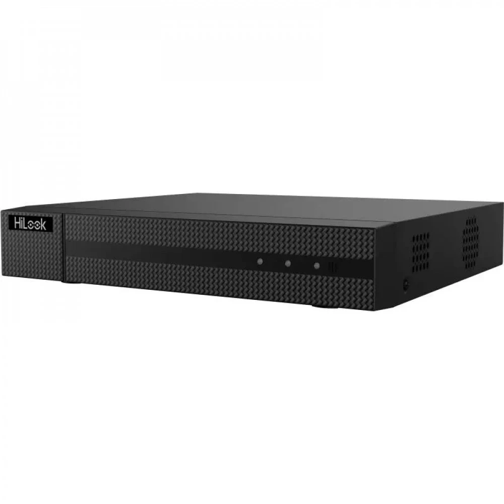Видеорегистратор HiLook NVR-116MH-C