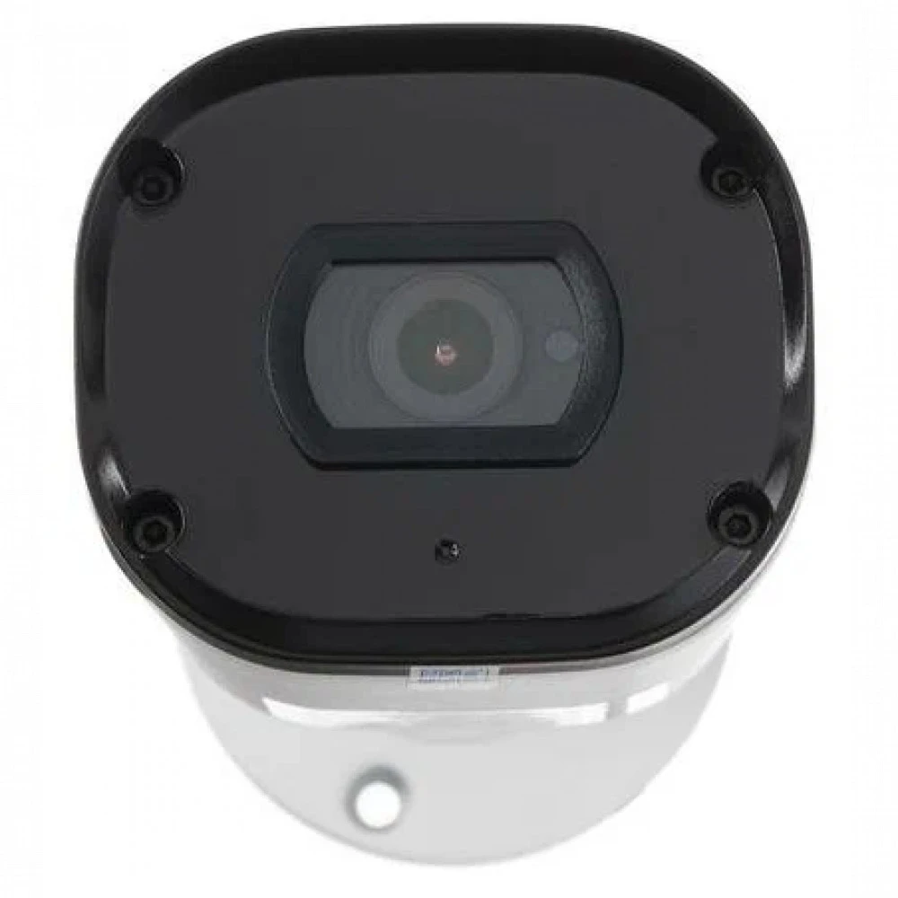 Аналоговая видеокамера Falcon Eye FE-MHD-BP2E-20